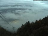 locarno webcam|Webcam Locarno (TESSIN)